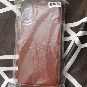 iPhone wallet cases